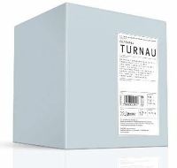 Grzegorz Turnau ‹Grzegorz Turnau (box)›