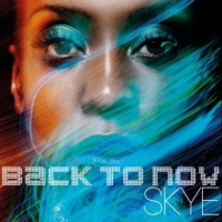 Skye ‹Back To Now›