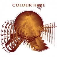 Colour Haze ‹She Said›