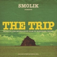 Andrzej Smolik ‹The Trip›