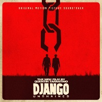  ‹Django OST›
