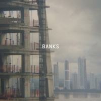 Paul Banks ‹Banks›