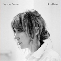 Beth Orton ‹Sugaring Season›