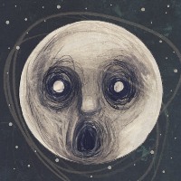 Steven Wilson ‹The Raven that Refused to Sing (and other stories)›