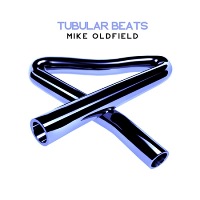 Mike Oldfield ‹Tubular Beats›