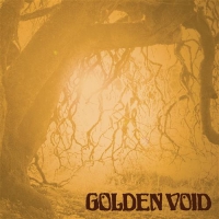 Golden Void ‹Golden Void›