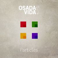 Osada Vida ‹Particles›