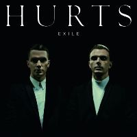 Hurts ‹Exile›