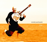 Romek Puchowski ‹Free›