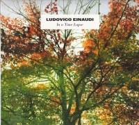 Ludovico Einaudi ‹In a Time Lapse›