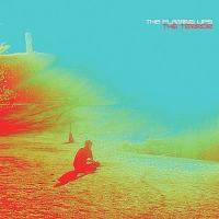 The Flaming Lips ‹The Terror›