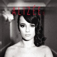 Alizee ‹5 (Alizee)›