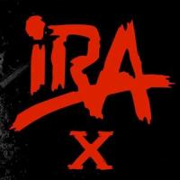 Ira ‹X (Ira)›