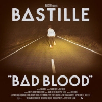 Bastille ‹Bad Blood›