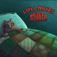 Stillife ‹Lullabies›