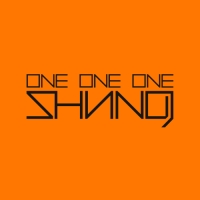 Shining ‹One One One›