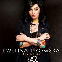 Ewelina Lisowska ‹Aero-plan›