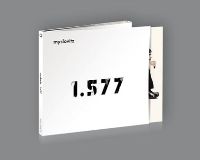 Myslovitz ‹1.577›