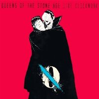 Queens Of The Stone Age ‹…Like Clockwork›