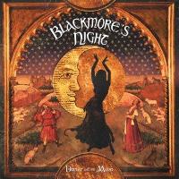 Blackmore’s Night ‹Dancer and the Moon›