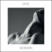 Rhye ‹Woman›