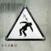 David Lynch ‹The Big Dream›