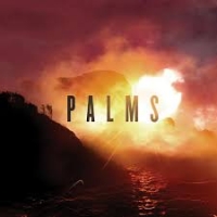 Palms ‹Palms›