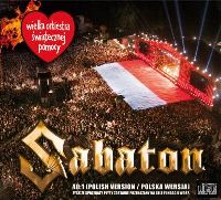 Sabaton ‹40:1 Polish Version›