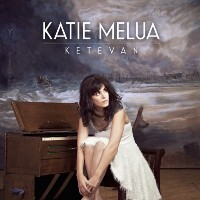 Katie Melua ‹Ketevan›