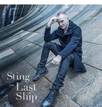 Sting ‹The Last Ship›