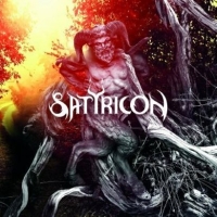 Satyricon ‹Satyricon›