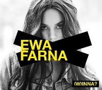 Ewa Farna ‹(W)Inna?›