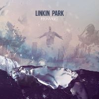 Linkin Park ‹Recharged›