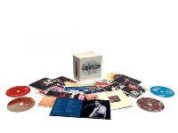 Paul Simon ‹The Complete Albums Collection›