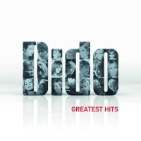 Dido ‹Greatest Hits›