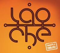 Lao Che ‹Koncerty w Trójce. Volume 10›