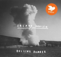 Erland Dahler ‹Rolling Bomber›