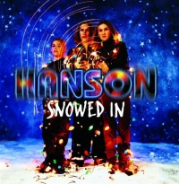 Hanson ‹Snowed in›