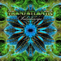 Transatlantic ‹Kaleidoscope›