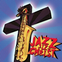 Serj Tankian ‹Jazz iz Christ›