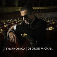 George Michael ‹Symphonica›