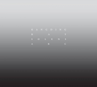 Kangding Ray ‹Solens Arc›