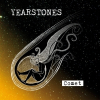 Yearstones ‹Comet›