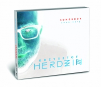 Krzysztof Herdzin ‹Songbook 2000-2013›