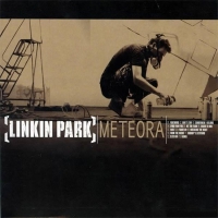 Linkin Park ‹Meteora›