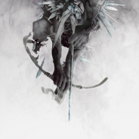 Linkin Park ‹The Hunting Party›