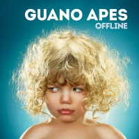 Guano Apes ‹Offline›