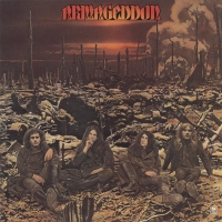 Armageddon ‹Armageddon›