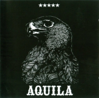 Aquila ‹Aquila›