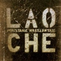 Lao Che ‹Powstanie Warszawskie›